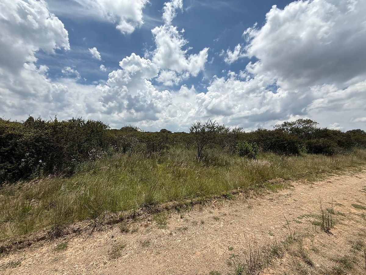 Lote em Jonacapa, Huichapan, foto 12 de 17