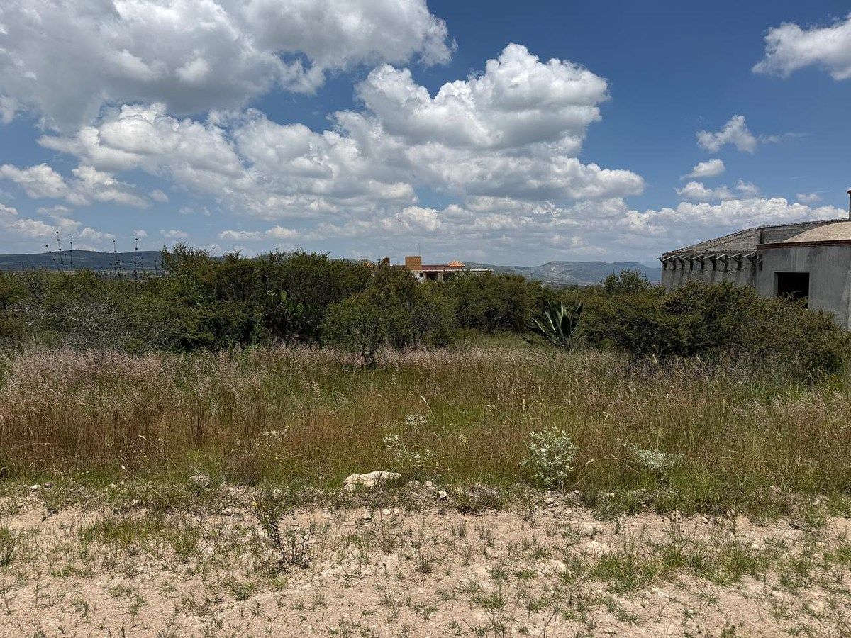 Lote em Jonacapa, Huichapan, foto 17 de 17
