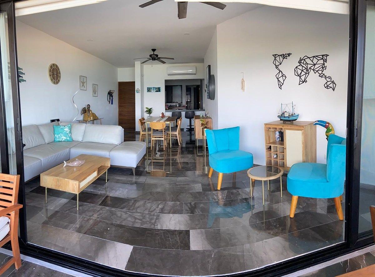 Apartamento em Uaymitun, Ixil, foto 16 de 27