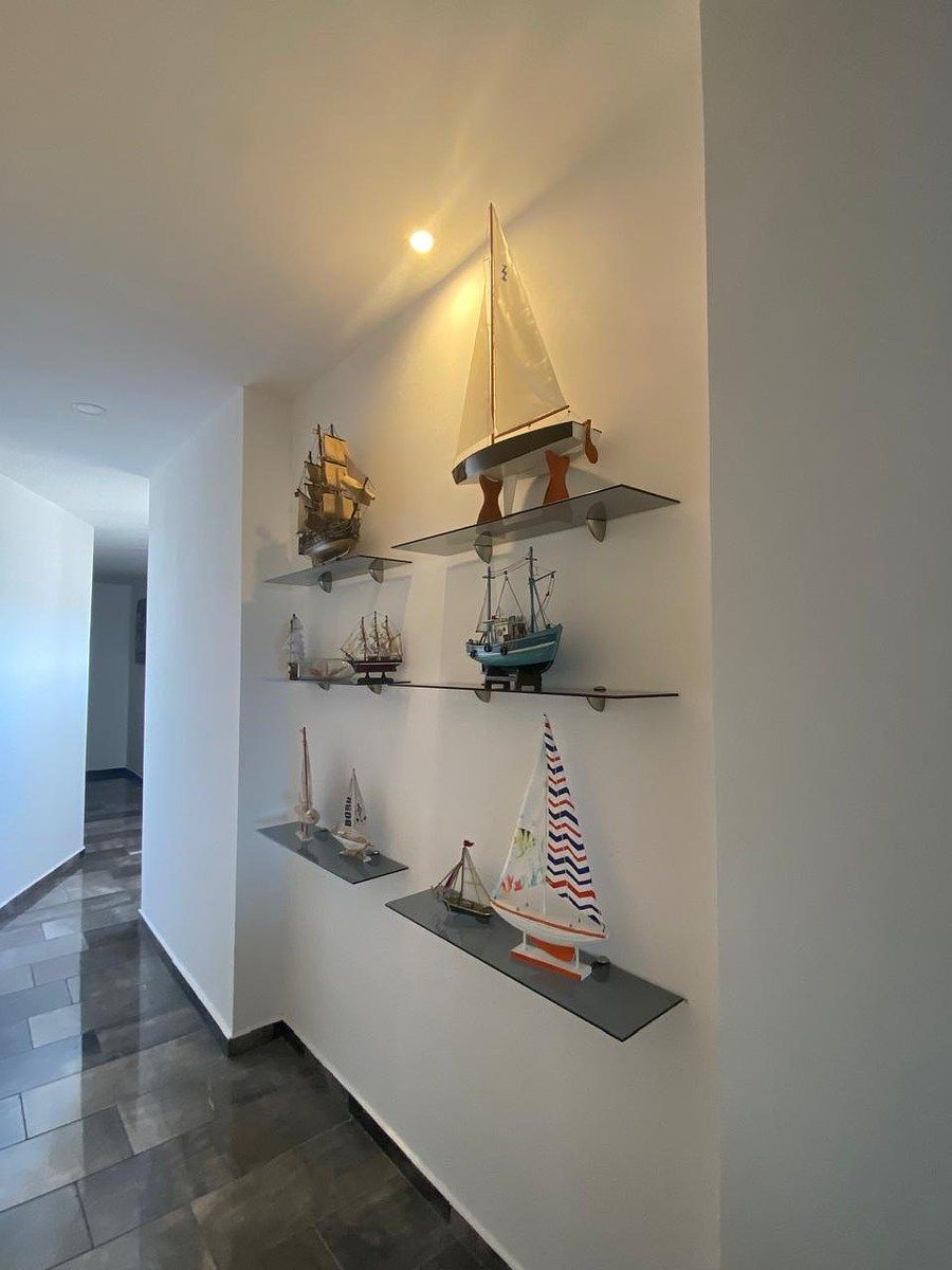 Apartamento em Uaymitun, Ixil, foto 21 de 27