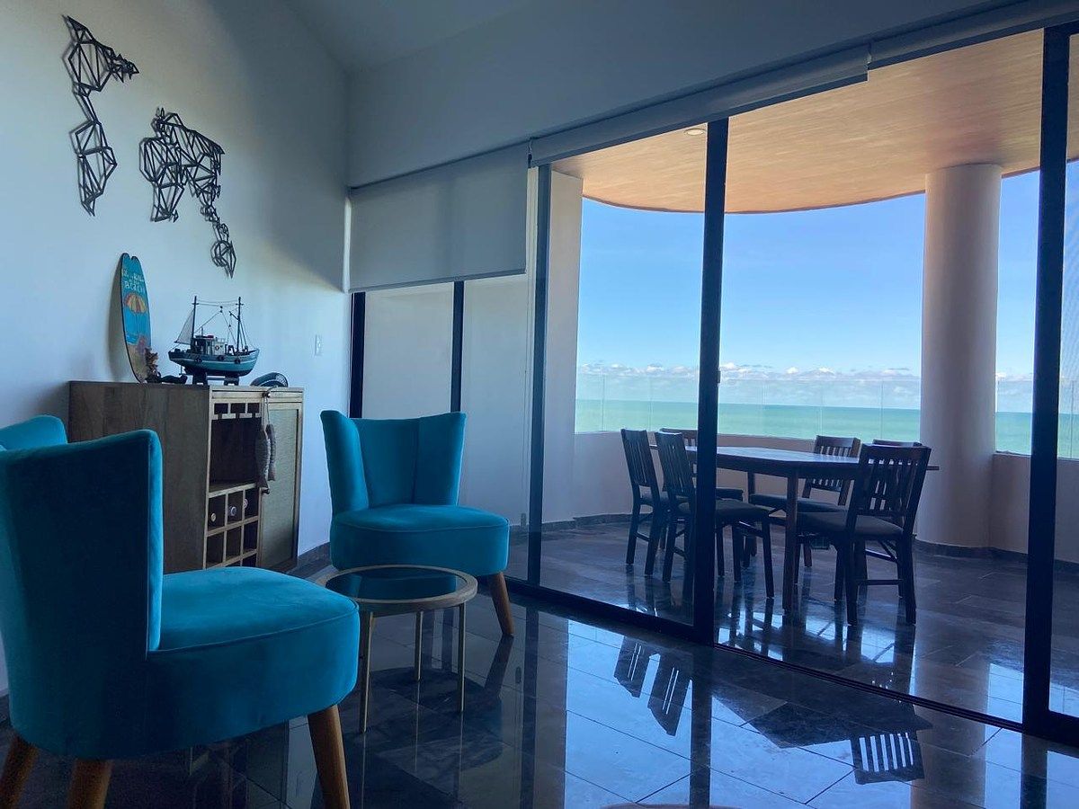 Apartamento em Uaymitun, Ixil, foto 15 de 27