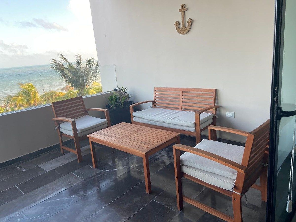 Apartamento em Uaymitun, Ixil, foto 20 de 27