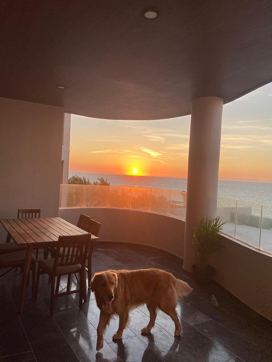 Apartamento em Uaymitun, Ixil, foto 18 de 27