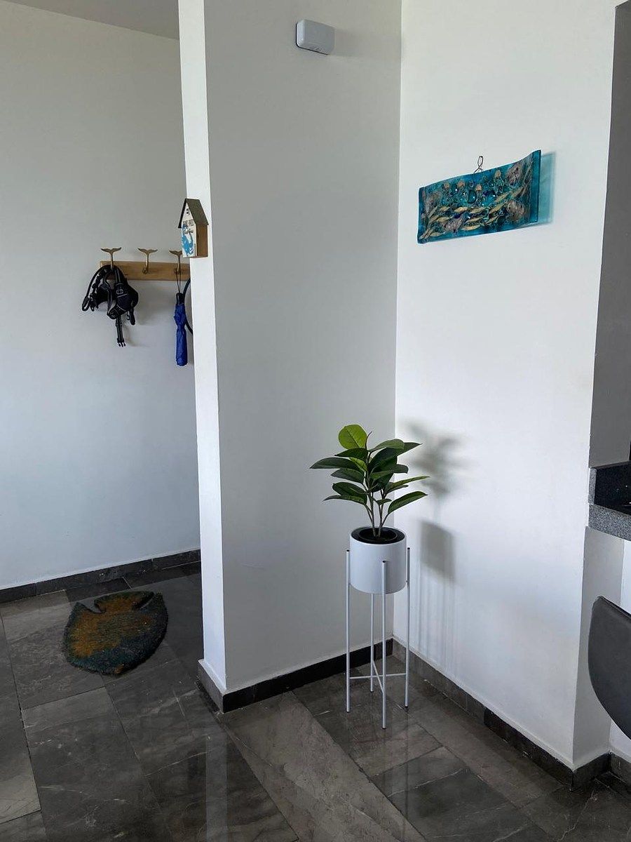 Apartamento em Uaymitun, Ixil, foto 22 de 27