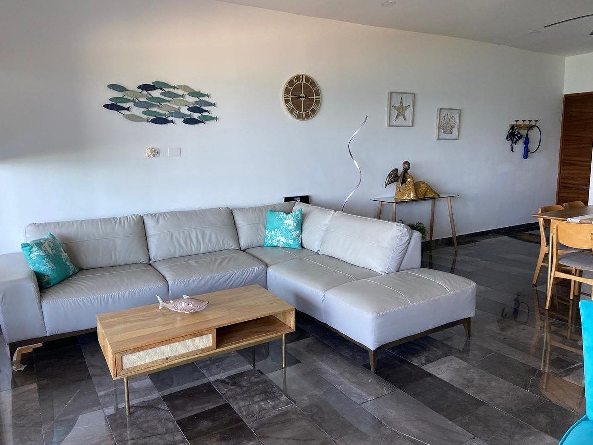 Apartamento em Uaymitun, Ixil, foto 10 de 27