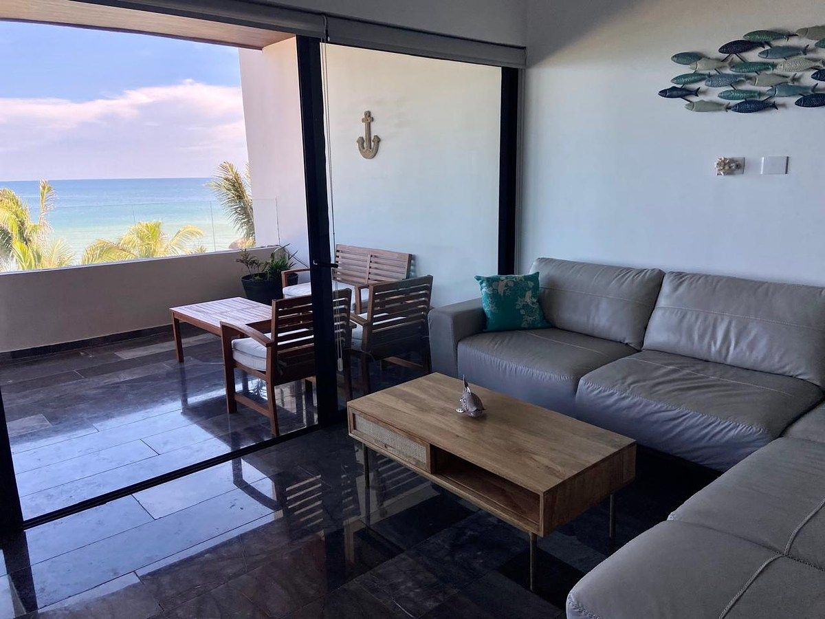 Apartamento em Uaymitun, Ixil, foto 12 de 27