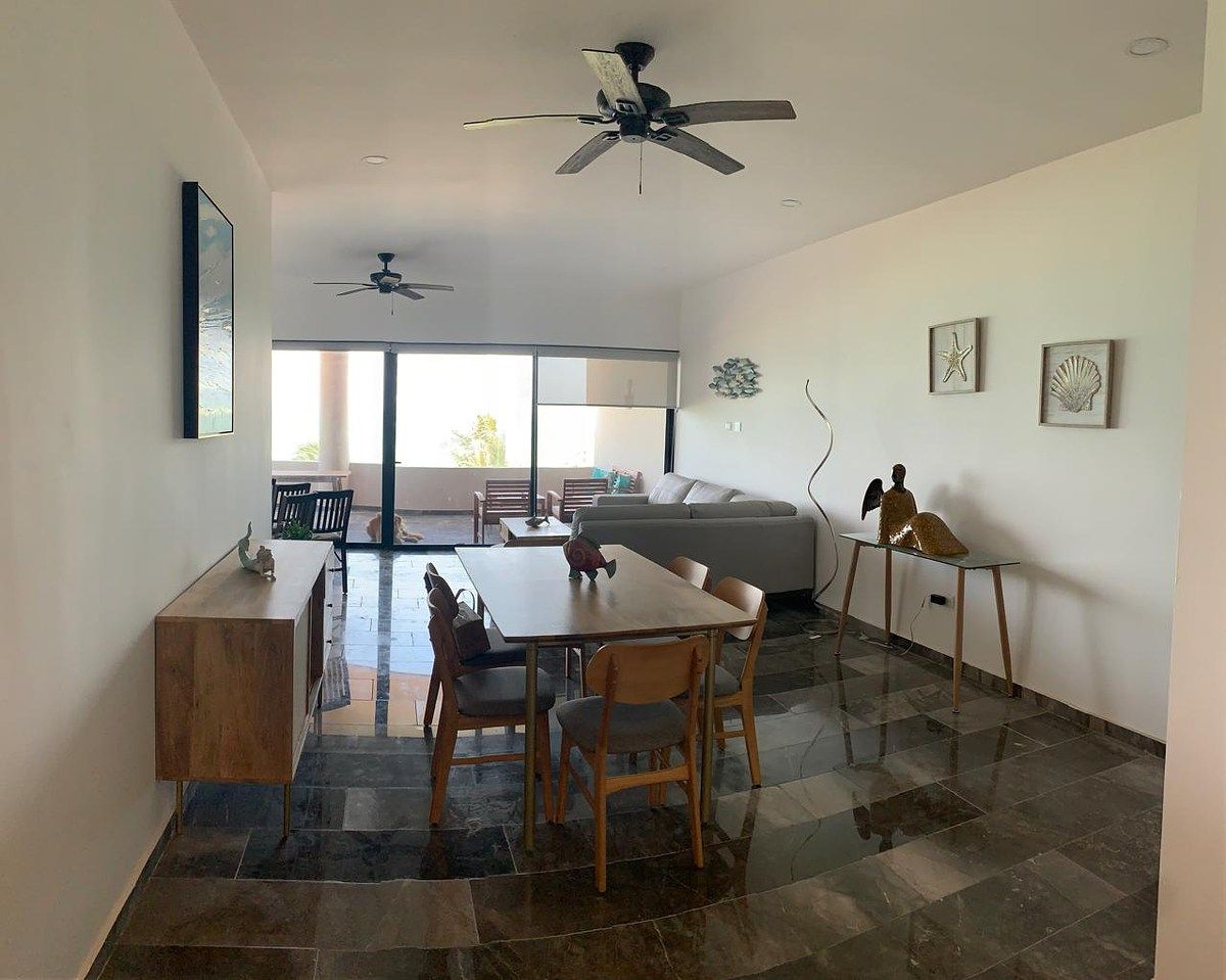 Apartamento em Uaymitun, Ixil, foto 7 de 27