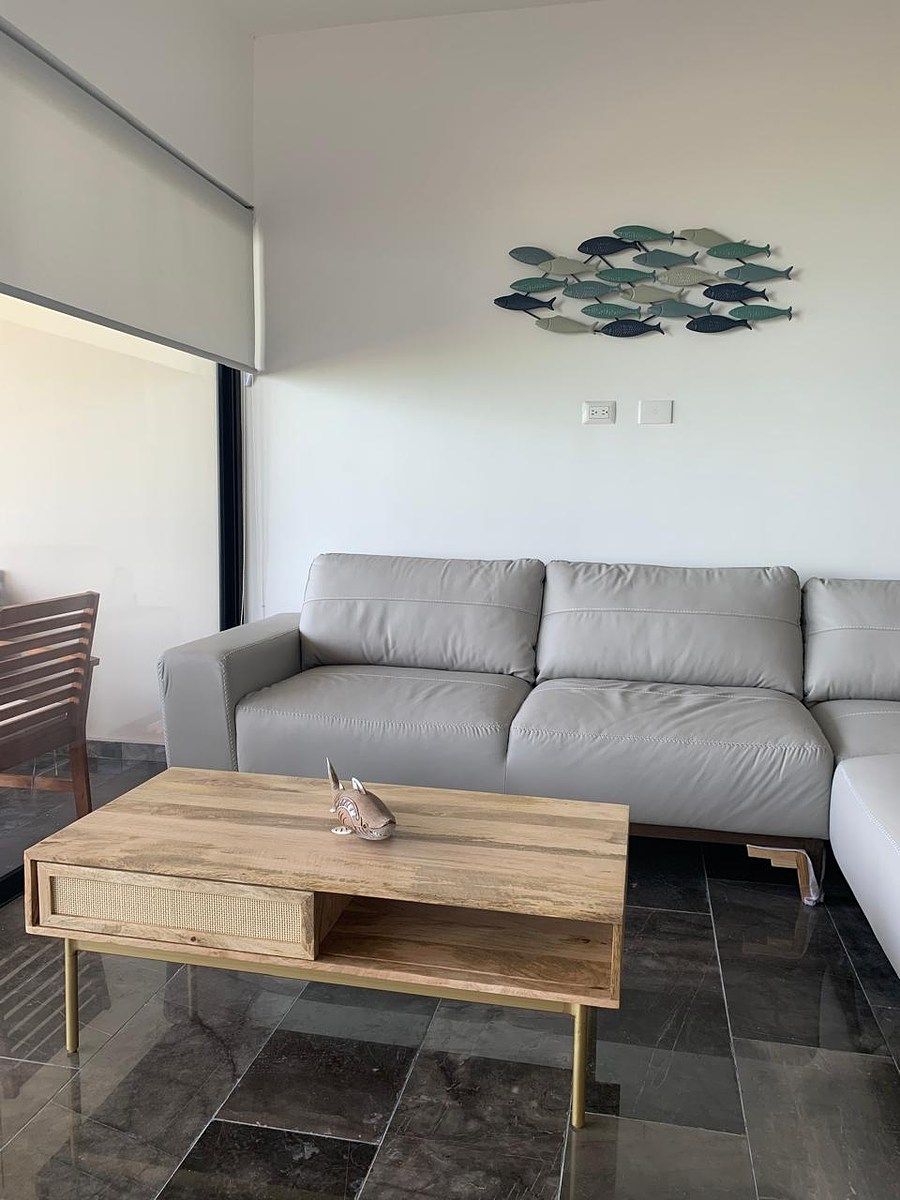 Apartamento em Uaymitun, Ixil, foto 13 de 27