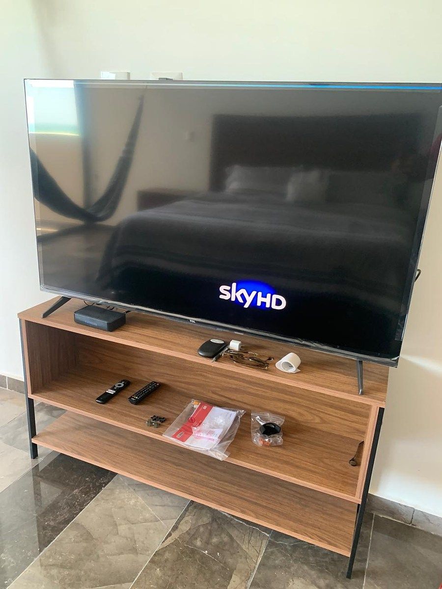 Apartamento em Uaymitun, Ixil, foto 25 de 27