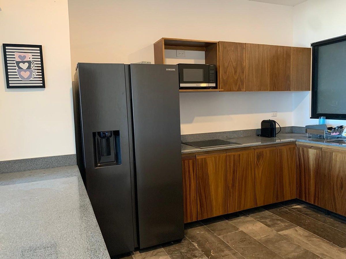Apartamento em Uaymitun, Ixil, foto 6 de 27