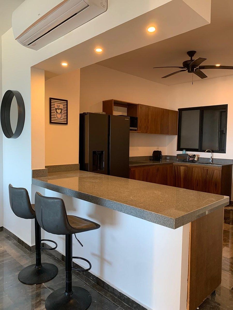 Apartamento em Uaymitun, Ixil, foto 5 de 27