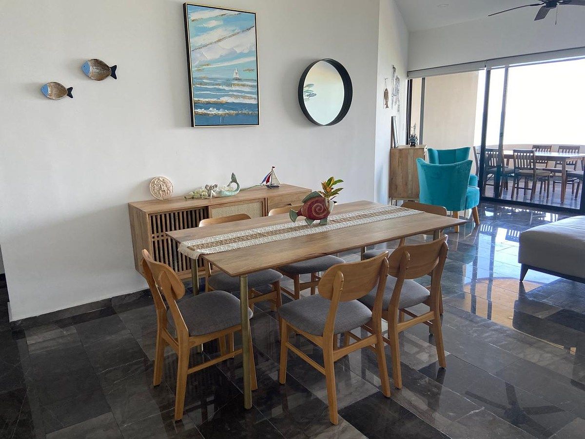 Apartamento em Uaymitun, Ixil, foto 9 de 27