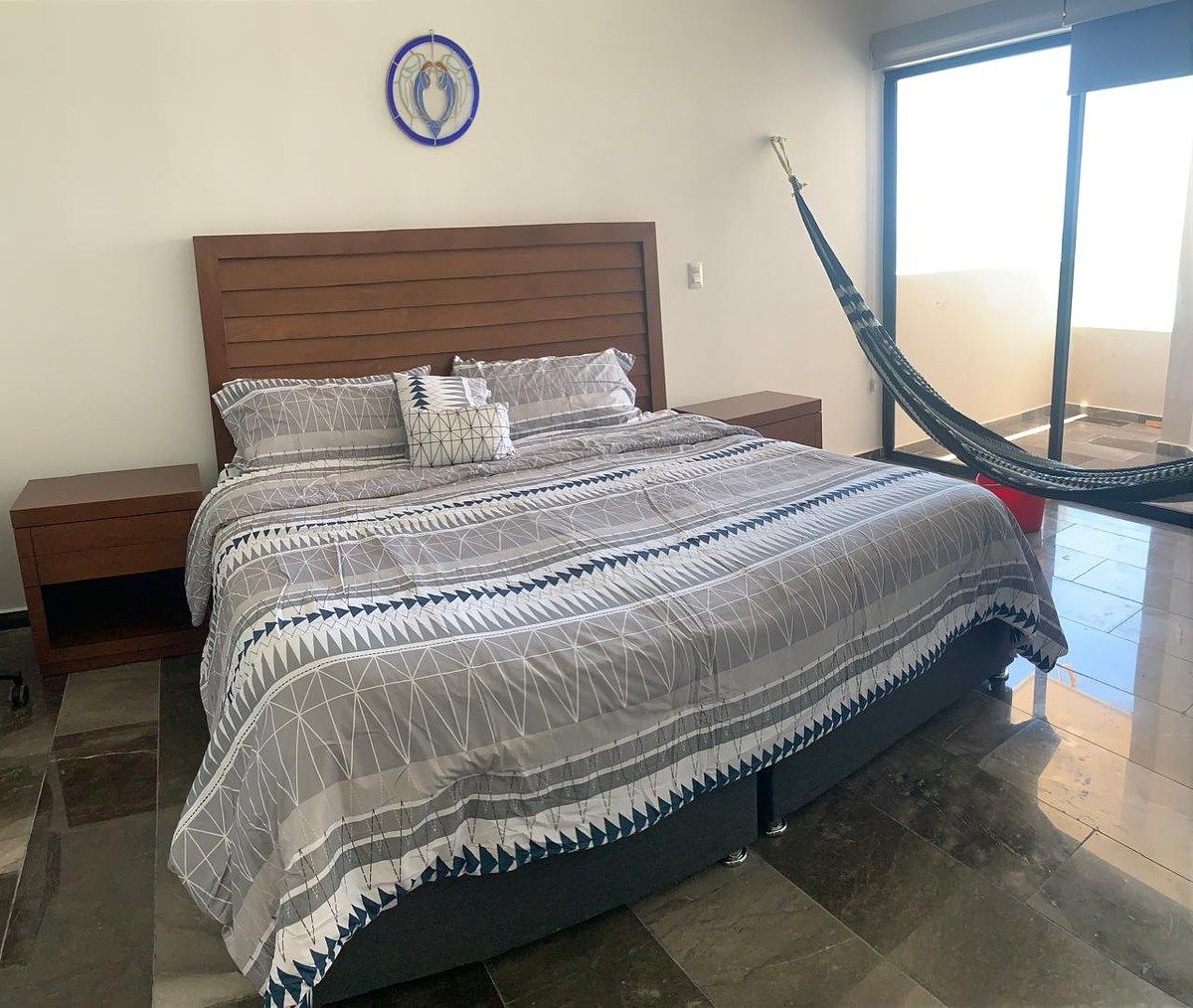 Apartamento em Uaymitun, Ixil, foto 24 de 27