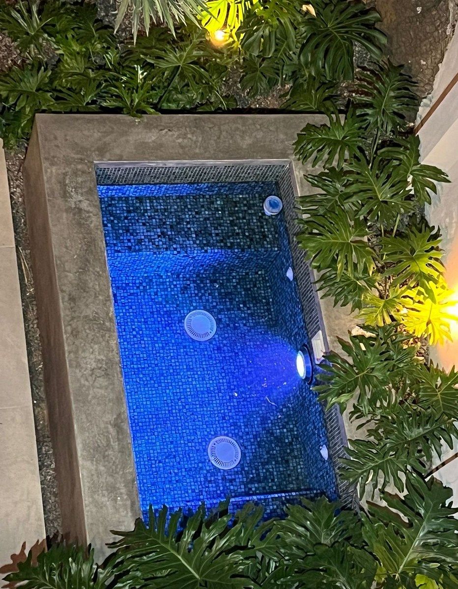Casa en Altozano, Morelia, foto 14 de 15