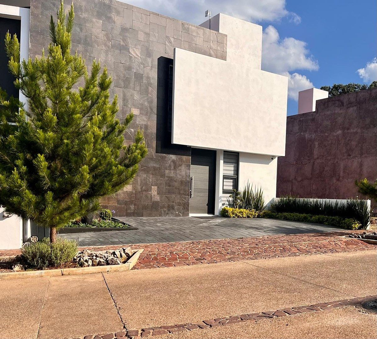 Casa en venta en Altozano, Morelia, Michoacán