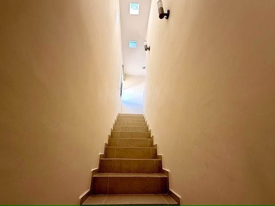 Casa em Ciudad Caucel, Mérida, foto 12 de 14