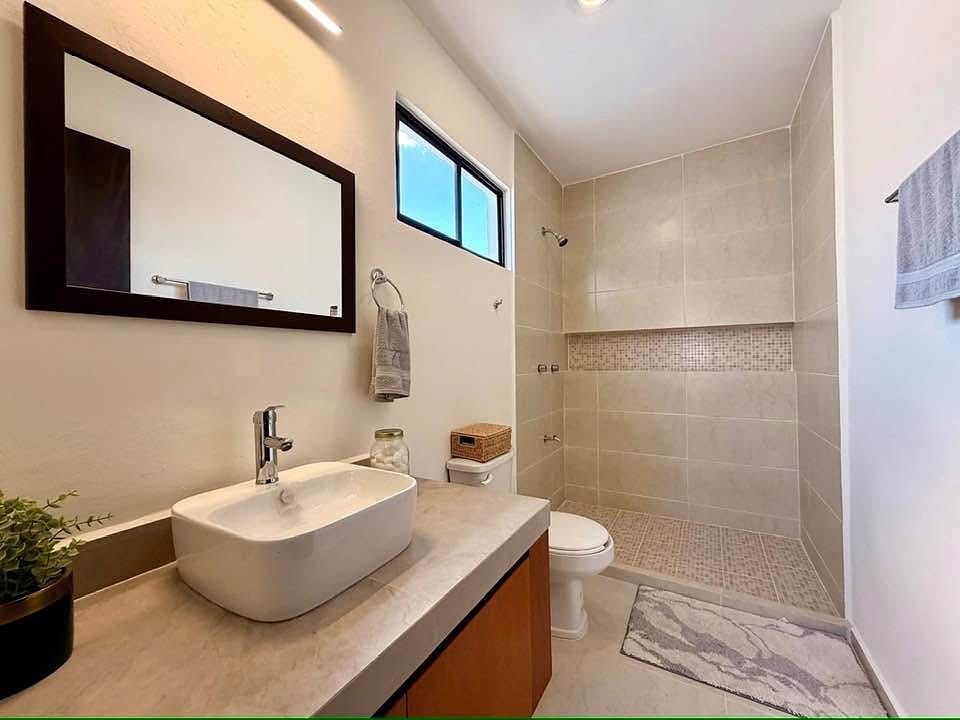 Casa em Ciudad Caucel, Mérida, foto 13 de 14