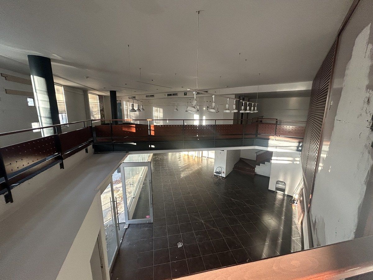 9 de 18: Segundo nivel