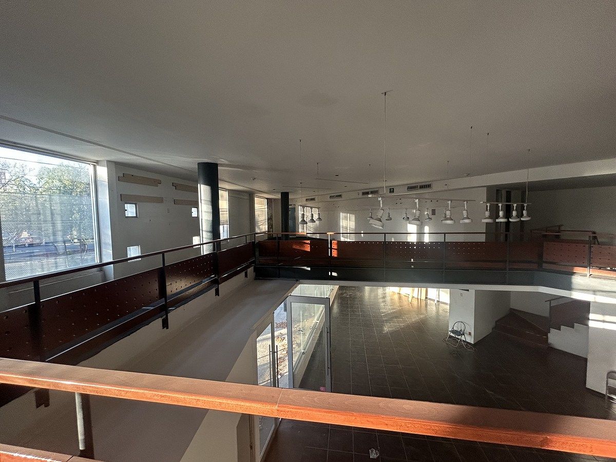 11 de 18: Segundo nivel