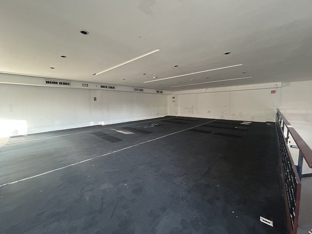 12 de 18: Segundo nivel