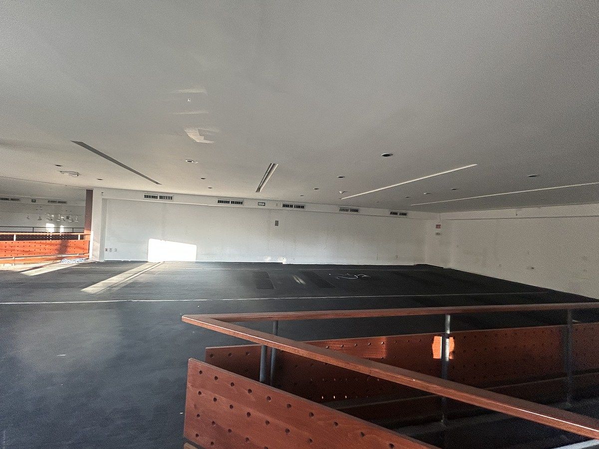 10 de 18: Segundo nivel