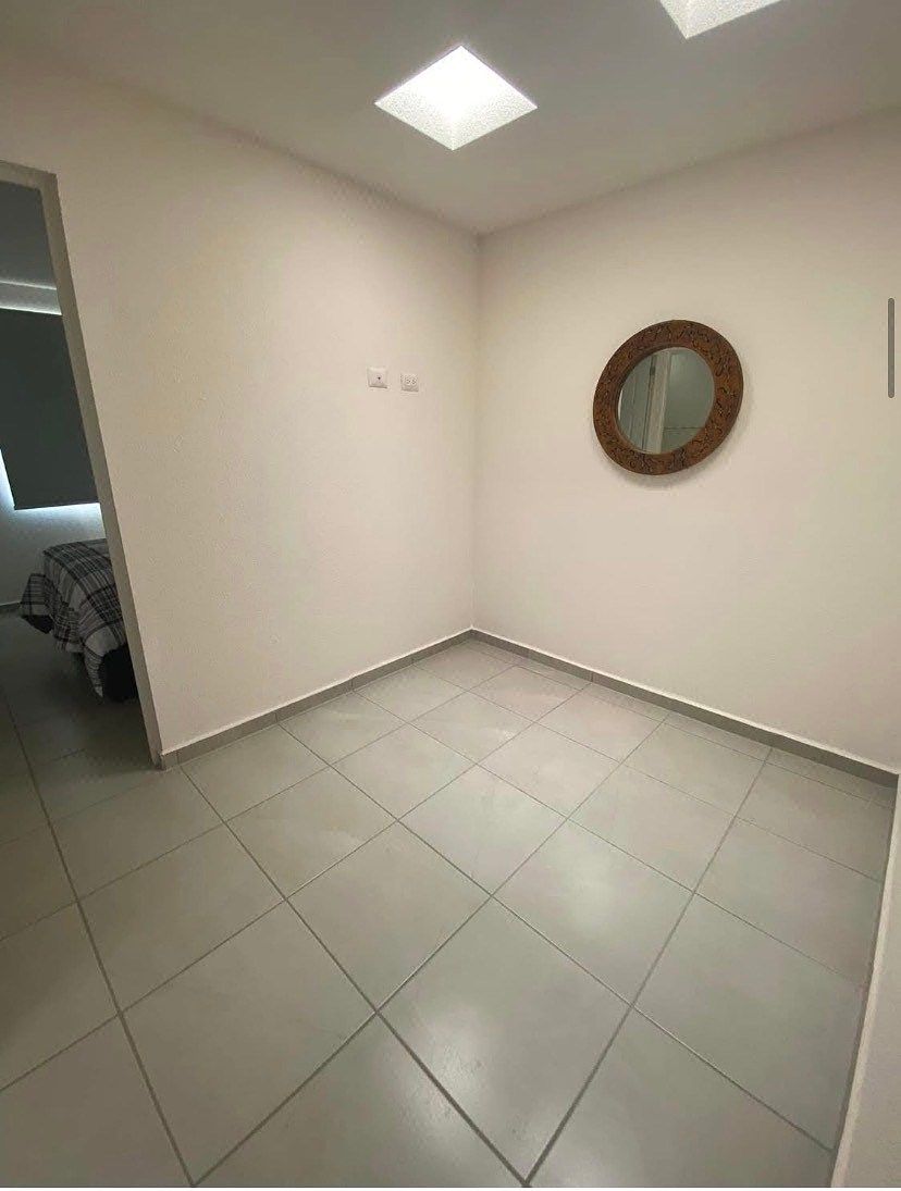 Casa en condominio en Capital Sur, El Marqués, foto 15 de 15