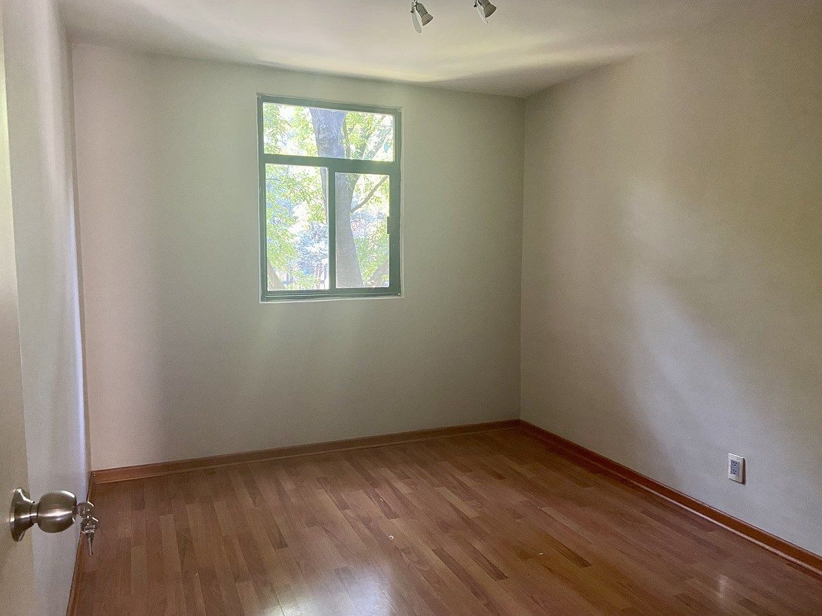 14 de 29: Recámara 1