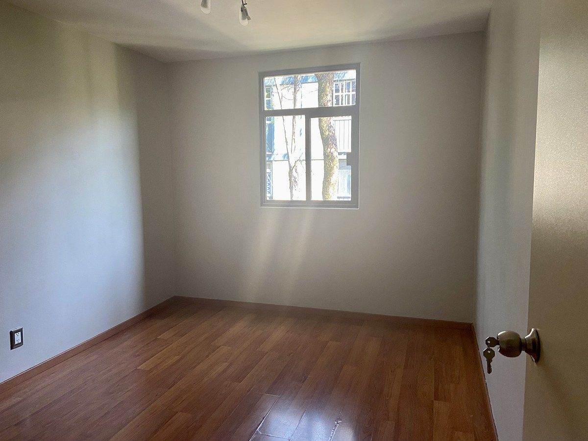 16 de 29: Recámara 2