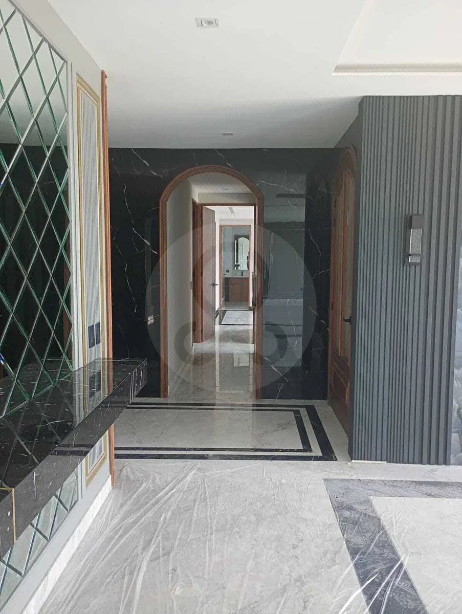 Departamento à venda em Jesús del Monte Huixquilucan, foto 1 de 16