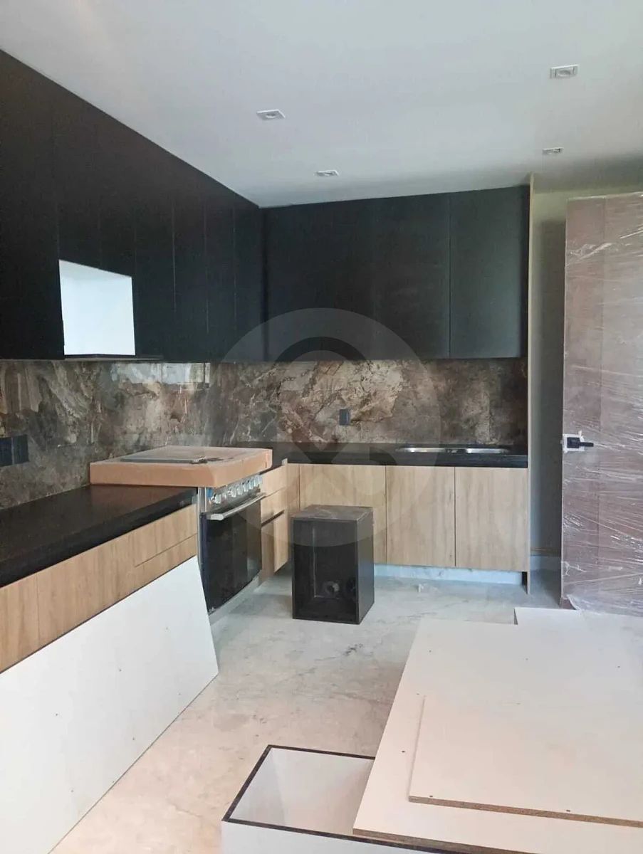 Apartamento em Jesús del Monte, Huixquilucan, foto 12 de 16