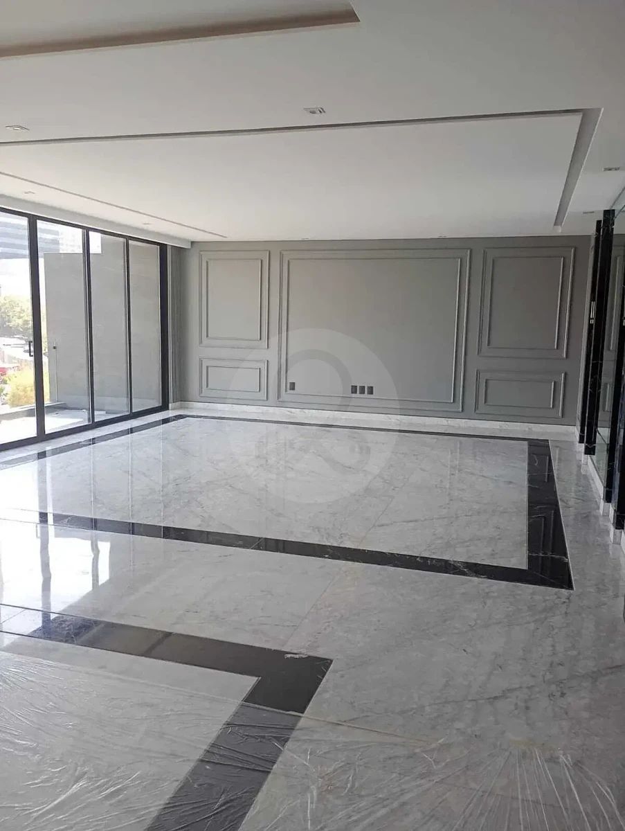 Apartamento em Jesús del Monte, Huixquilucan, foto 16 de 16