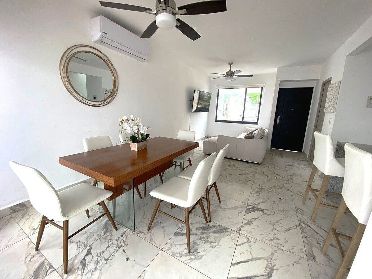 1 de 35: PRIMER NIVEL