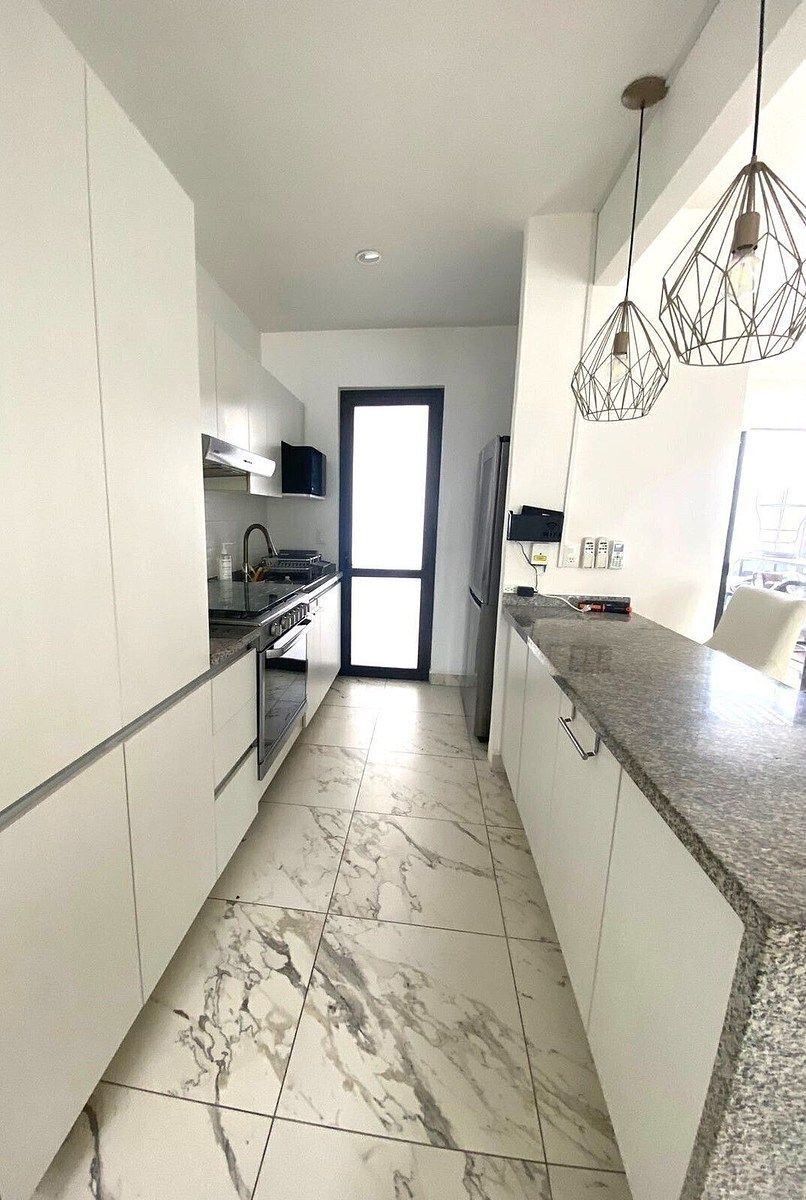 3 de 35: PRIMER NIVEL