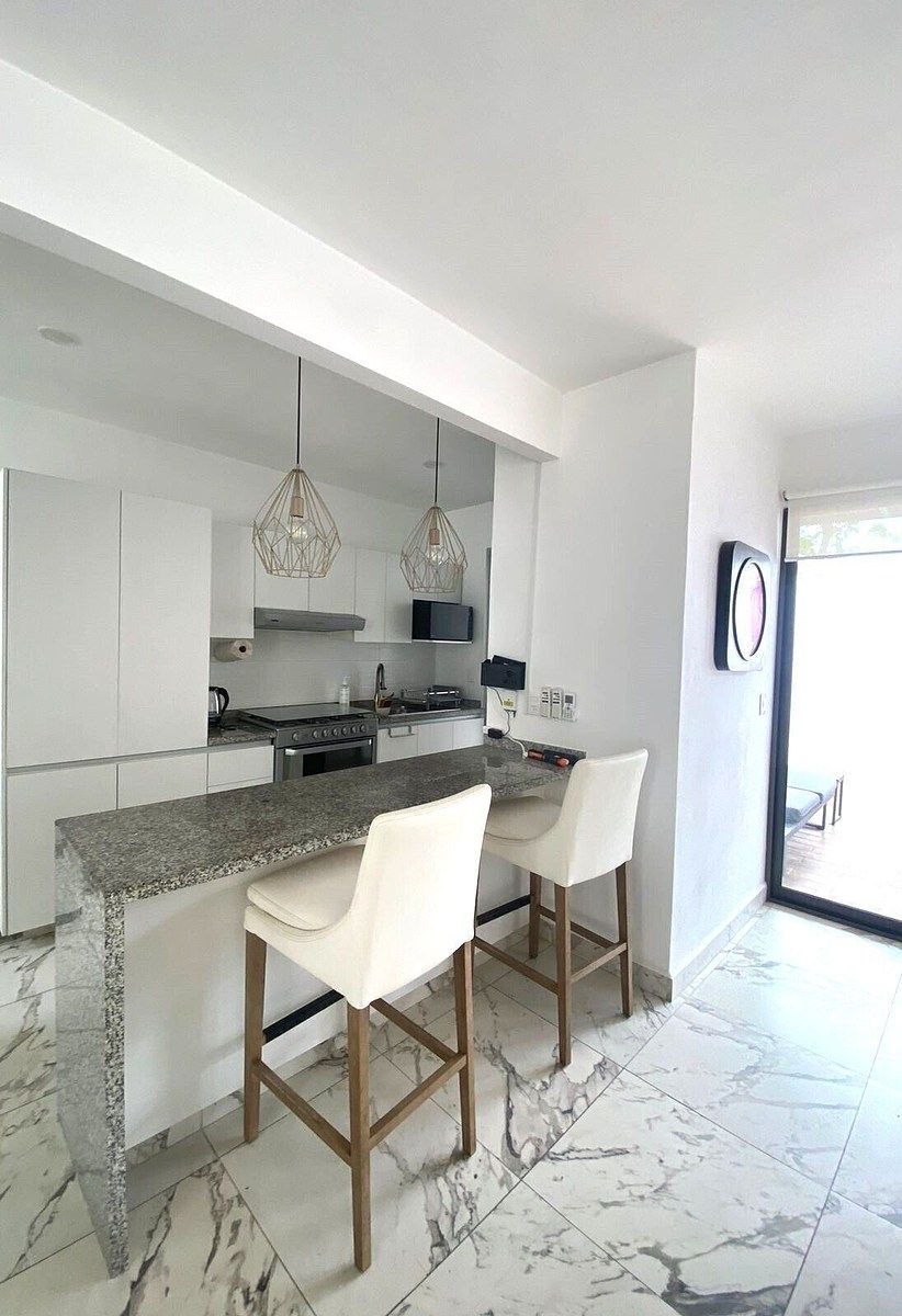 4 de 35: PRIMER NIVEL