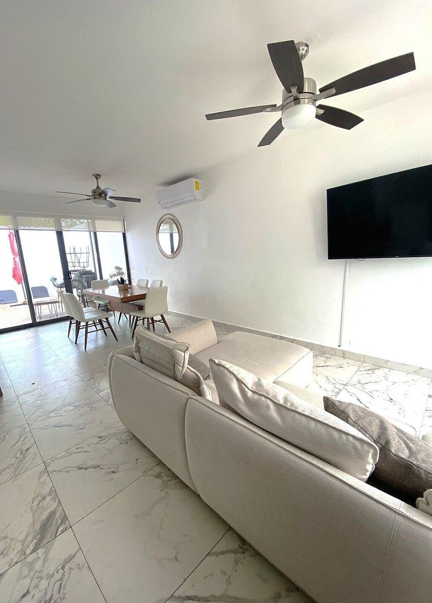 5 de 35: PRIMER NIVEL