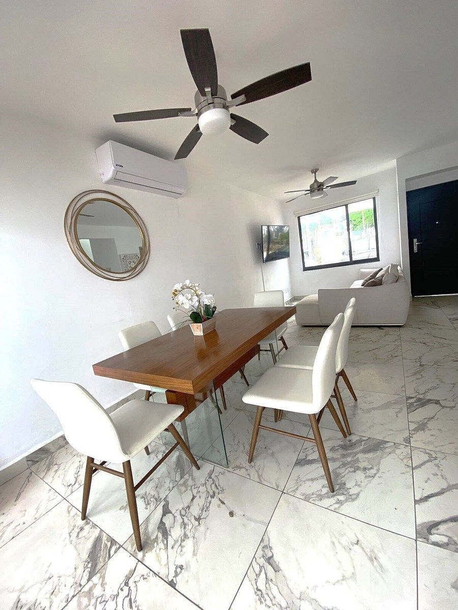 7 de 35: PRIMER NIVEL