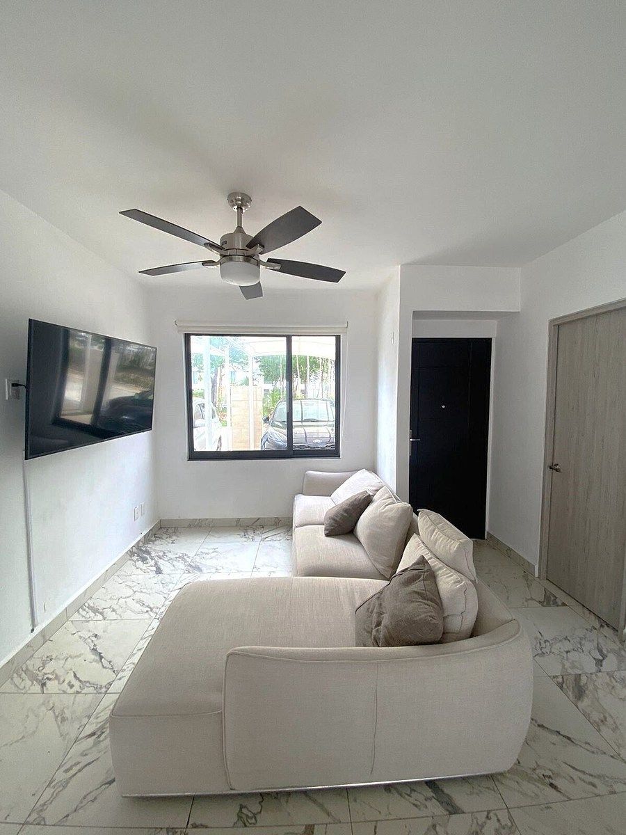 10 de 35: PRIMER NIVEL