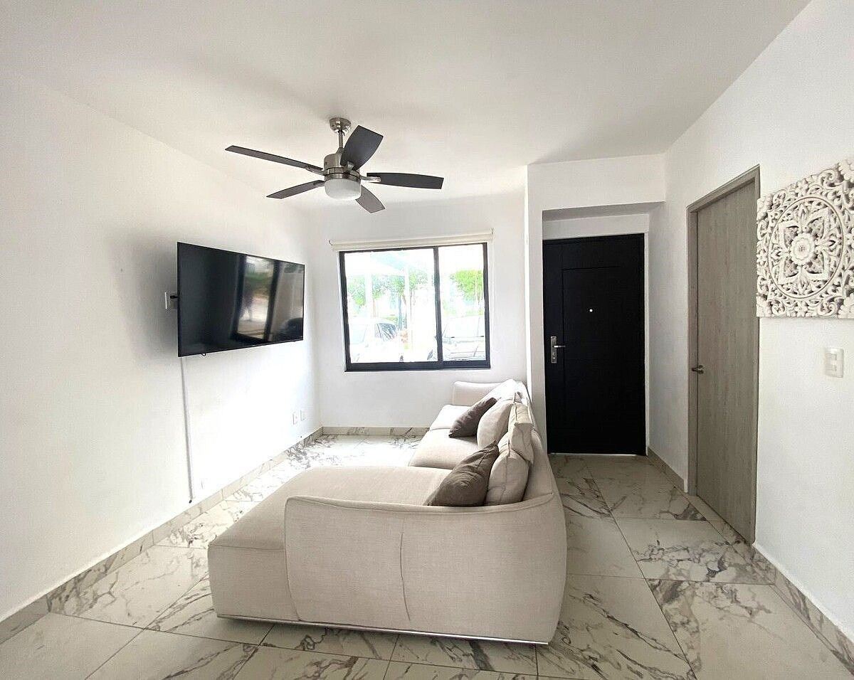 11 de 35: PRIMER NIVEL