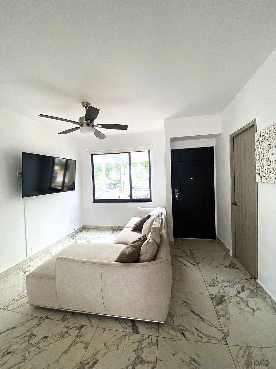 12 de 35: PRIMER NIVEL