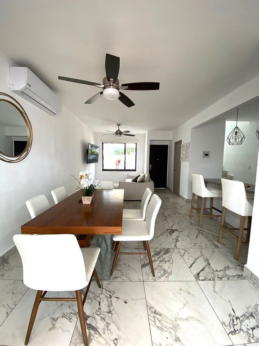 14 de 35: PRIMER NIVEL