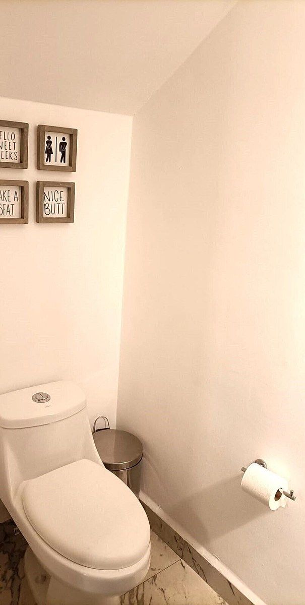 15 de 35: PRIMER NIVEL