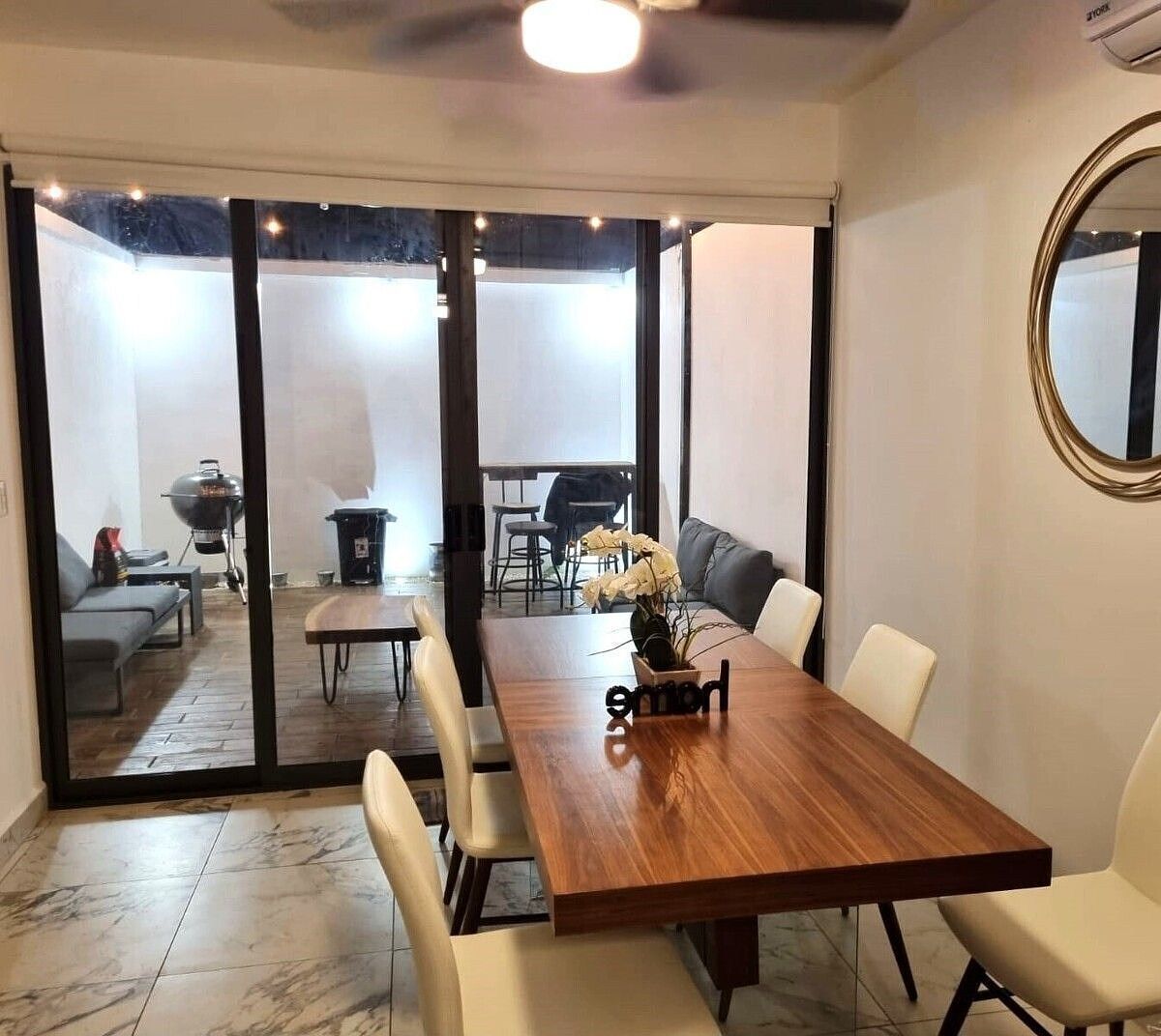 17 de 35: PRIMER NIVEL