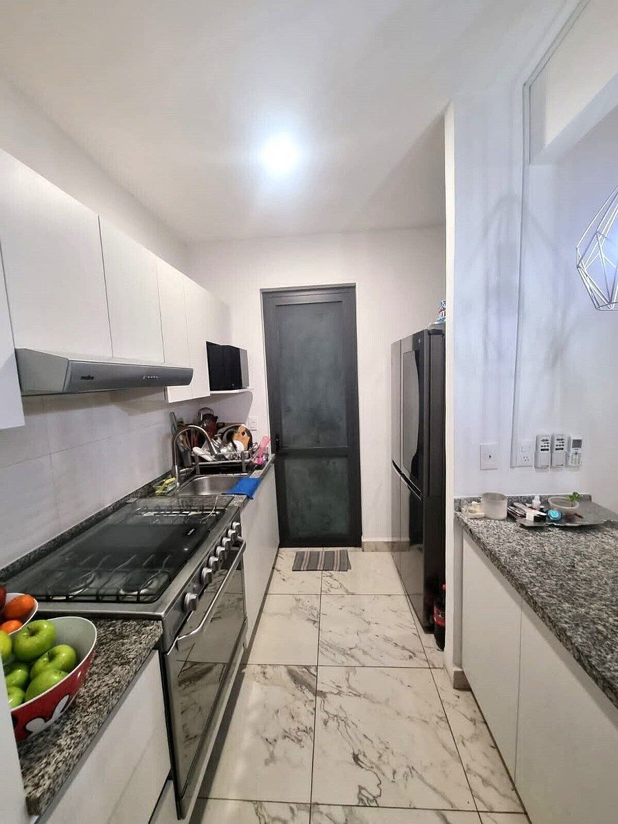 20 de 35: PRIMER NIVEL