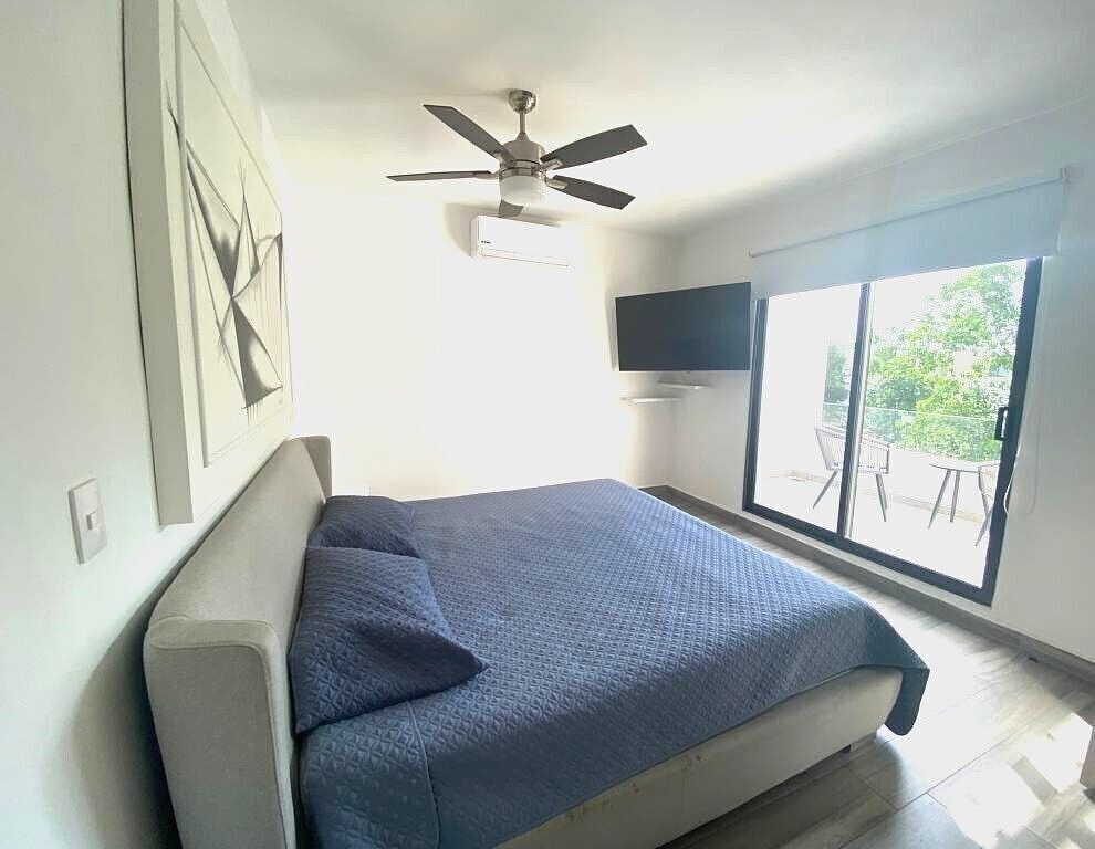 21 de 35: TERCER NIVEL