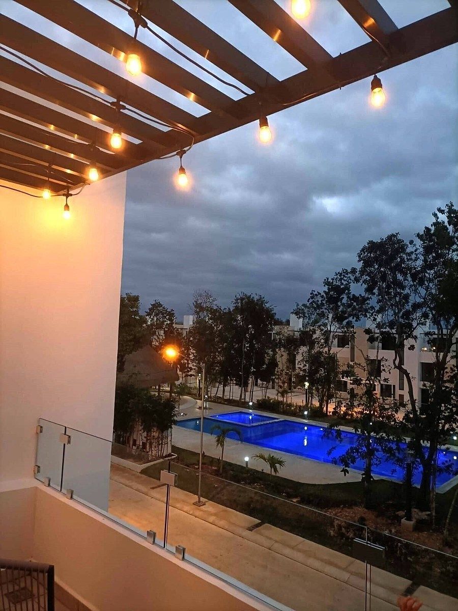 22 de 35: TERCER NIVEL