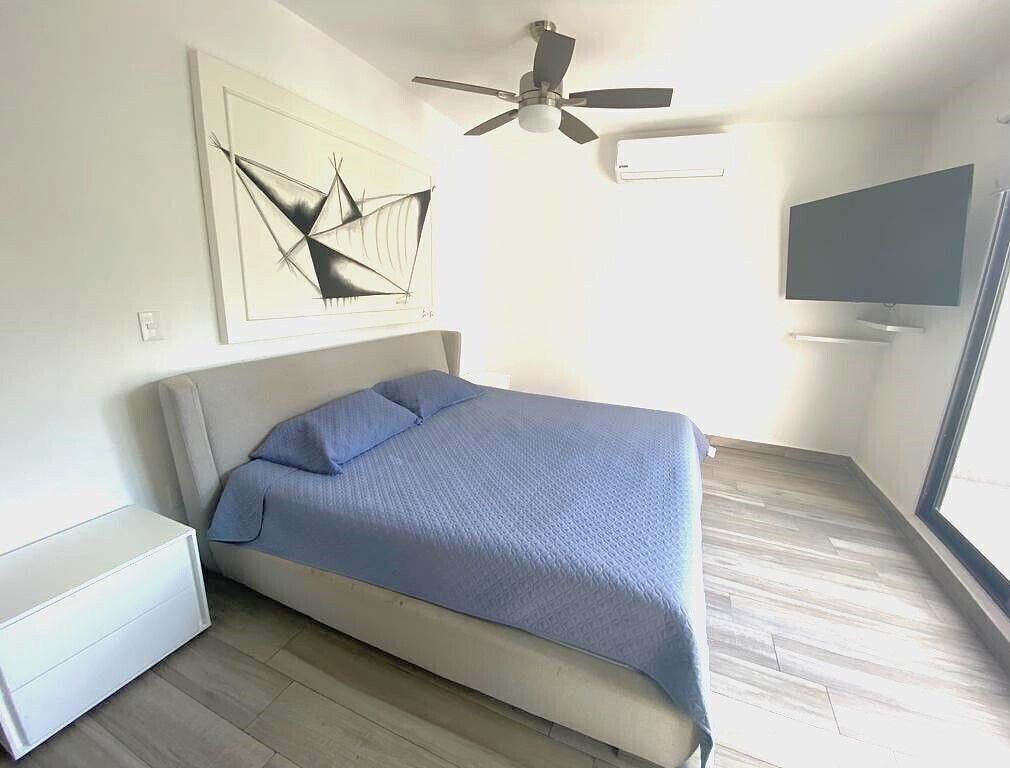 23 de 35: TERCER NIVEL