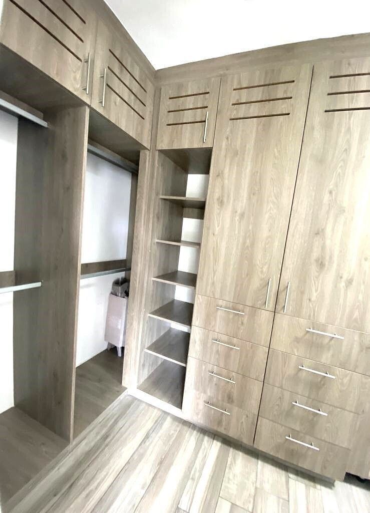 25 de 35: TERCER NIVEL