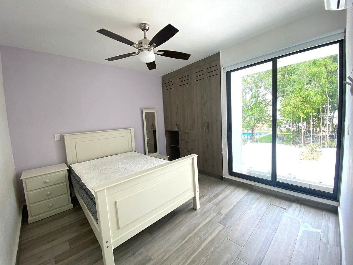 35 de 35: RECÁMARA SECUNDARIA (2).