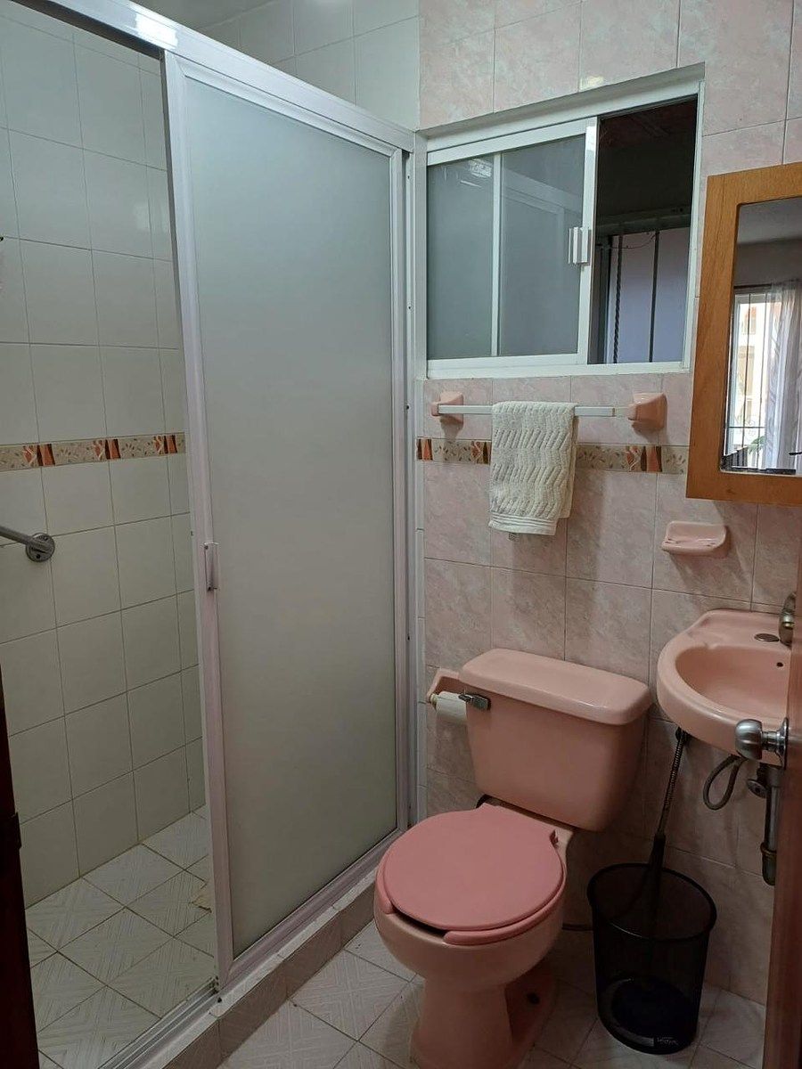 5 de 16: baño