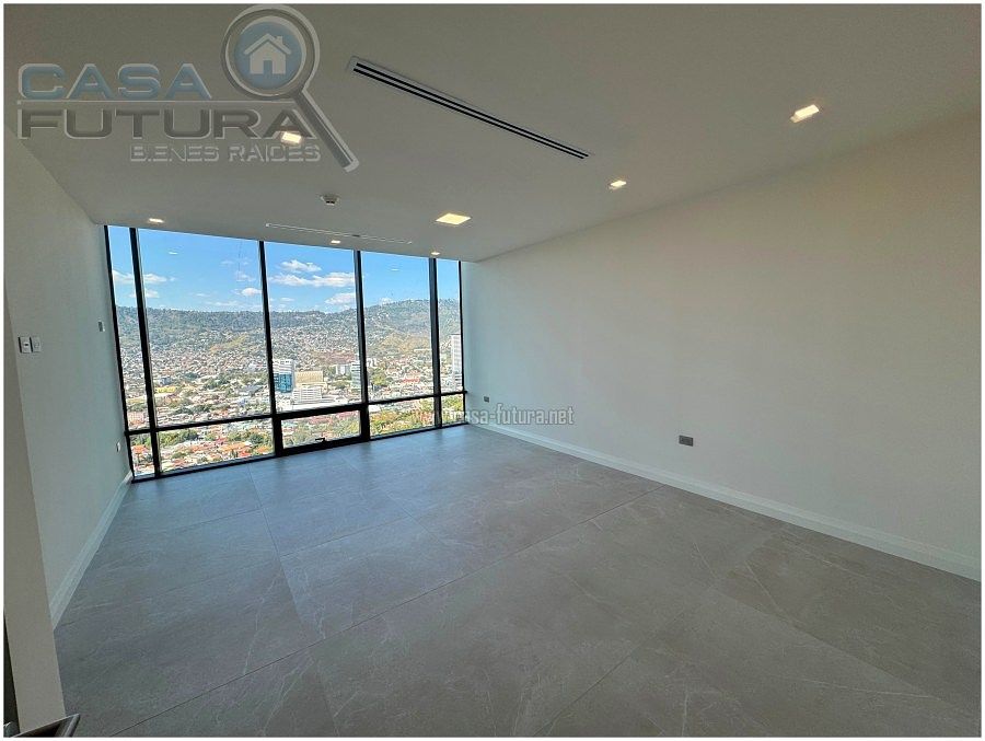 8 de 37: Hermosa y amplia habitacion principal